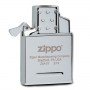 Газовий інсерт Zippo Butane Insert Single Torch 65826