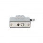 Газовий інсерт Zippo Butane Insert Single Torch 65826