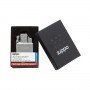 Газовий інсерт Zippo Butane Insert Single Torch 65826