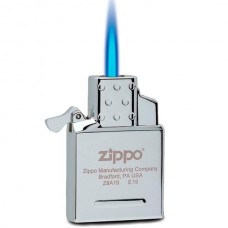 Газовий інсерт Zippo Butane Insert Single Torch 65826