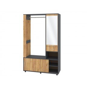 Передпокій Пехотін Гермес