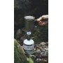 Пальник Fire-Maple Buzz