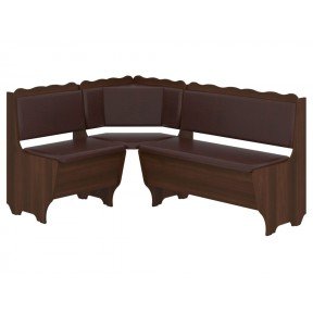 Кухонний кутик Граф Пехотін