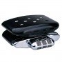 Грілка для рук Zippo Black Hand Warmer Euro 40368