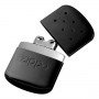 Грілка для рук Zippo Black Hand Warmer Euro 40368