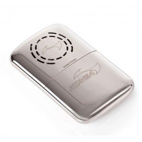 Грілка каталітична Kovea VKH-PW06L