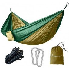 Гамак 4yourhealth Camping Hammock 2259