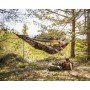 Гамак Amazonas Mosquito Traveller Forest Hammock