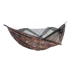 Гамак Amazonas Mosquito Traveller Forest Hammock