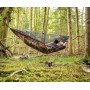 Гамак Amazonas Mosquito Traveller Forest Hammock