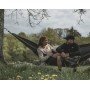 Гамак Easy Camp Pine Hammock