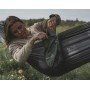 Гамак Easy Camp Pine Hammock