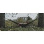 Гамак Easy Camp Pine Hammock