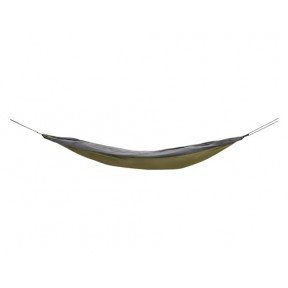 Гамак Easy Camp Pine Hammock