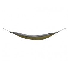 Гамак Easy Camp Pine Hammock XL