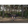 Гамак Levitate Ultralight black чорний