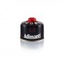 Газовий балон Adimanti 230 гр