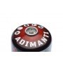 Газовий балон Adimanti 230 гр