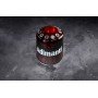 Газовий балон Adimanti 450 гр