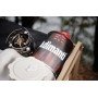 Газовий балон Adimanti 450 гр