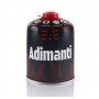 Газовий балон Adimanti 450 гр