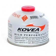 Газовий балон Kovea KGF-0230