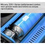 Газовий картридж Campingaz 220 г CP250 цанговий