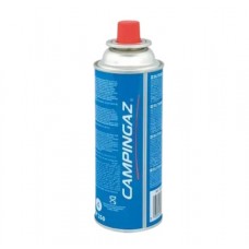 Газовий картридж Campingaz 220 г CP250 цанговий