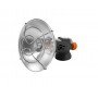 Газовий обігрівач Kovea Handy Sun KGH-1609