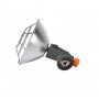 Газовий обігрівач Kovea Handy Sun KGH-1609