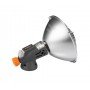 Газовий обігрівач Kovea Handy Sun KGH-1609
