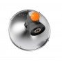 Газовий обігрівач Kovea Handy Sun KGH-1609
