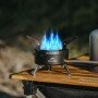 Газовий пальник Naturehike CNK2450CF019