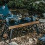 Газовий пальник Naturehike CNK2450CF019