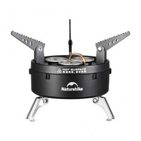 Газовий пальник Naturehike CNK2450CF019