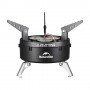 Газовий пальник Naturehike CNK2450CF019
