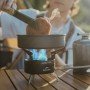 Газовий пальник Naturehike CNK2450CF019