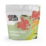 Горохова каша з курячим філе Food Mission
