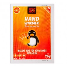 Грілка для рук Only Hot Hand Warmer