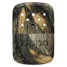 Грілка каталітична для рук Zippo 2007905 камуфляж