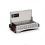 Гриль портативний Naturehike CNK2300CJ010 металік
