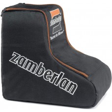 Сумка для взуття Zamberlan Boot Case 54 x 24 x 40 см