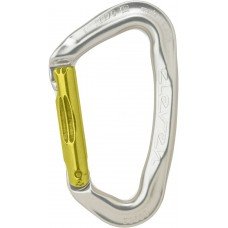 Карабіни AustriAlpin Eleven KE01BK