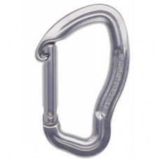 Карабіни AustriAlpin Easy Classic KG01AC