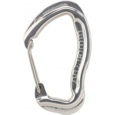 Карабіни AustriAlpin Easy Light KG01AL