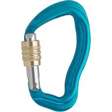 Карабін AustriAlpin Rockit KG01BCS-B