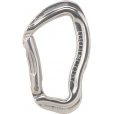 Карабіни AustriAlpin Easy Classic KG06AC