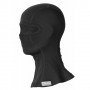 Балаклава Lasting Lak