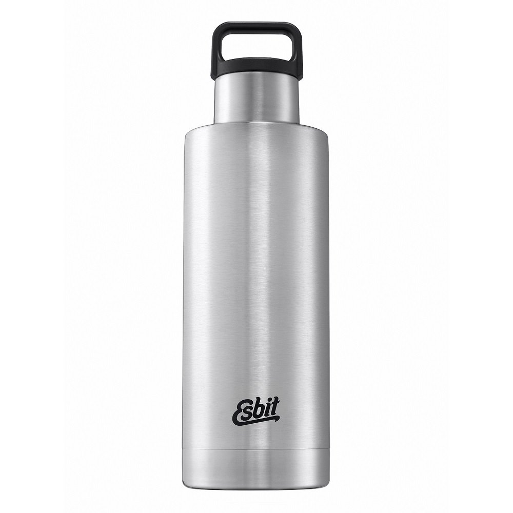 Термофляга Esbit IB1000SC-S
