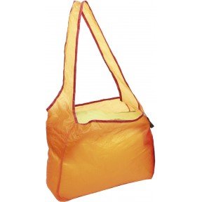 Сумка Exped Nano Carry-All